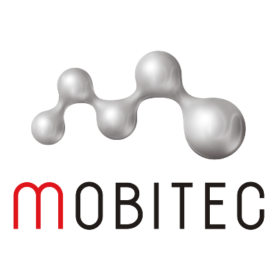 モビテックロゴ