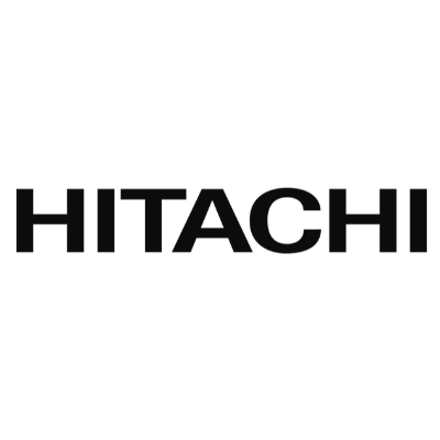 日立ソリューションズ東日本