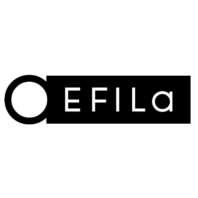 エフィラグループ（旧：アンダンテ）