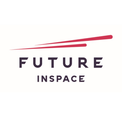 フューチャーインスペース