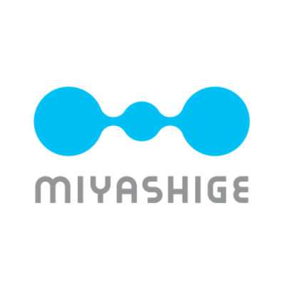 ミヤシゲロゴ
