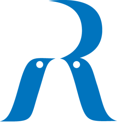 九州労働金庫ロゴ