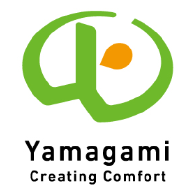 山上ロゴ