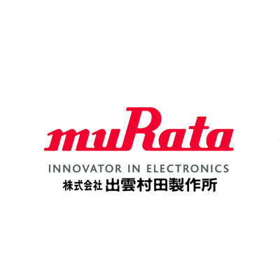 出雲村田製作所