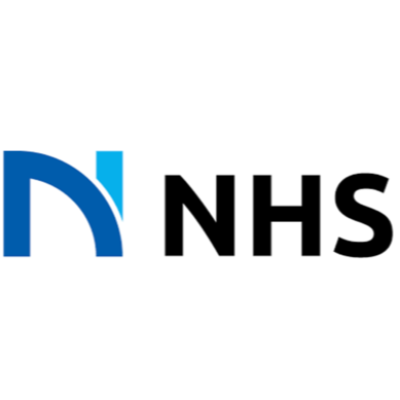 NHS