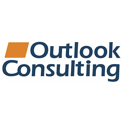 アウトルックコンサルティングロゴ