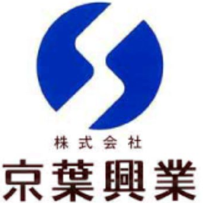 京葉興業ロゴ