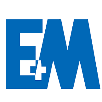 イー・アンド・エム