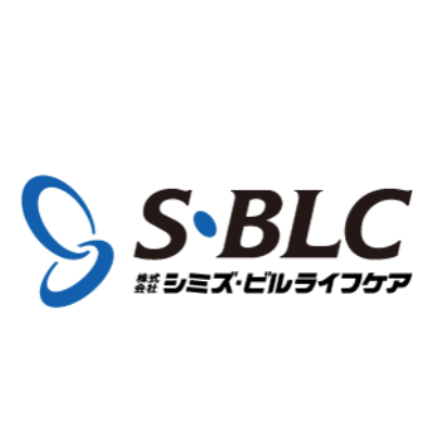 シミズ・ビルライフケア