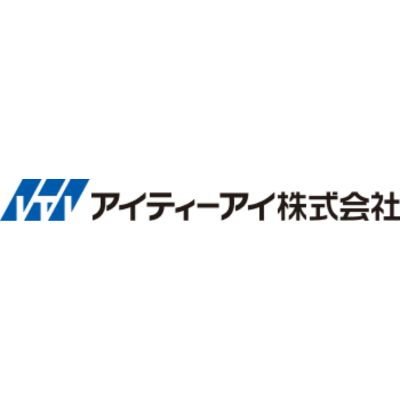 アイティーアイロゴ