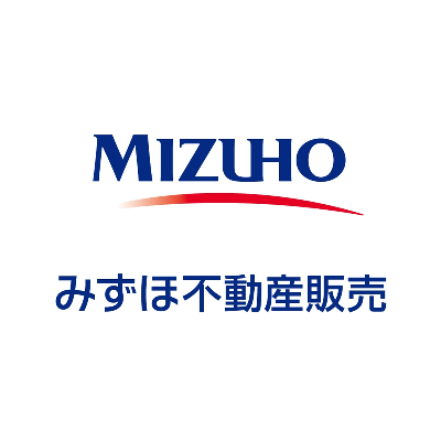 みずほ不動産販売の新卒採用・就職・会社概要とクチコミ｜就活サイト