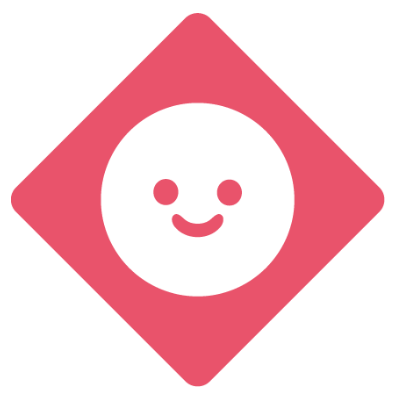 医療法人さくら会ロゴ