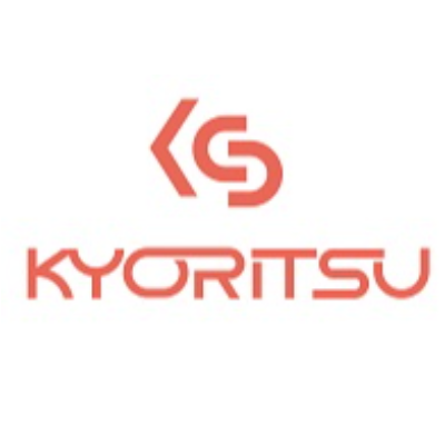 協立ソリューションズロゴ