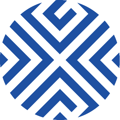 グロースエクスパートナーズロゴ