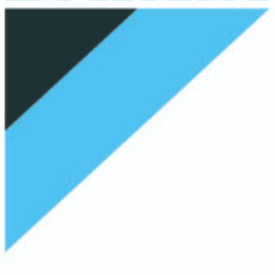 ダイキンMRエンジニアリングロゴ