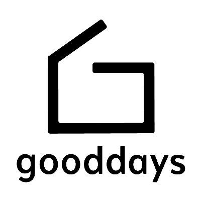 gooddaysホールディングス（グッドルーム・オープンリソース）
