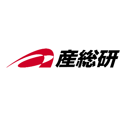 国立研究開発法人 産業技術総合研究所