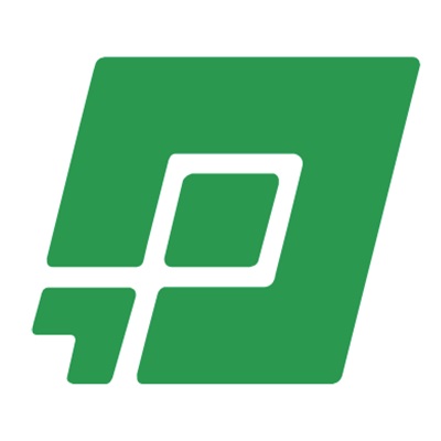 大栄不動産ロゴ