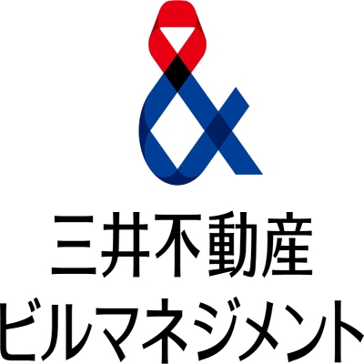 三井不動産ビルマネジメント