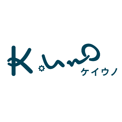 ケイ・ウノロゴ