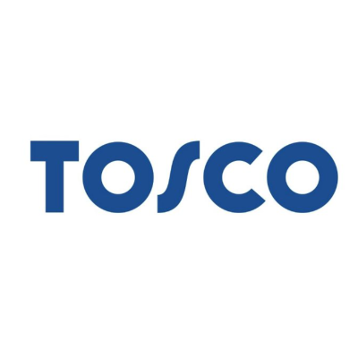 トスコロゴ