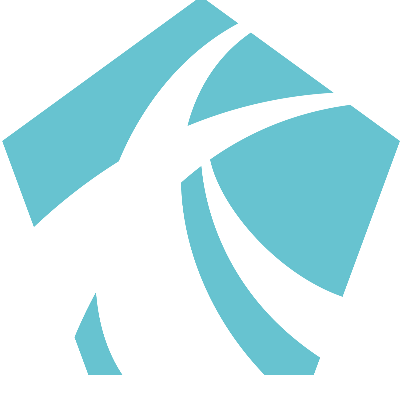 カンパニートラスト