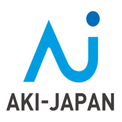 アーキ・ジャパンロゴ