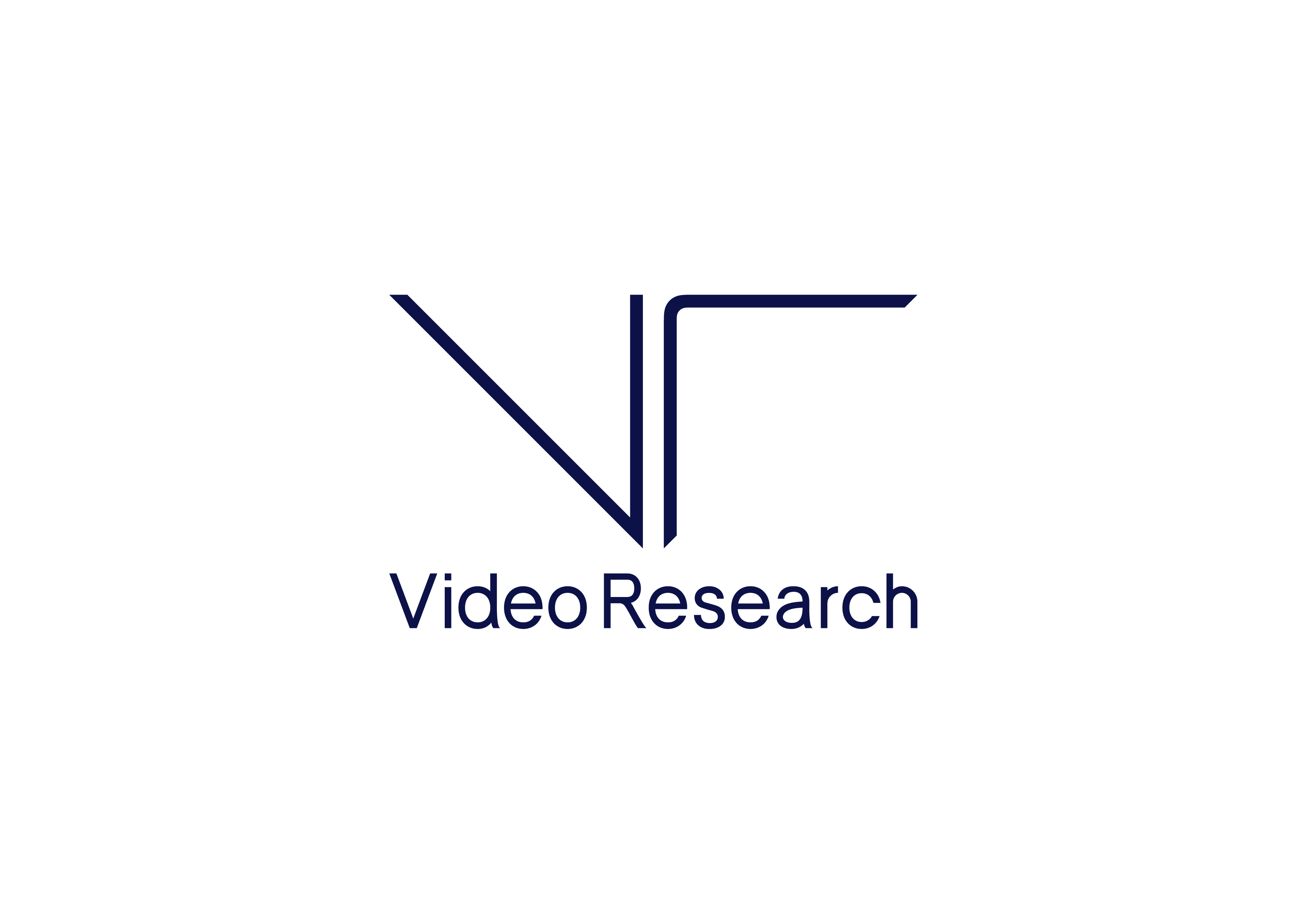 【ビデオリサーチ/24年卒_本選考】会社説明会予約ページ｜就活イベント・本選考の詳細情報｜就活サイト【ONE CAREER】