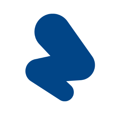 日本コンピューター