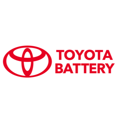 トヨタバッテリー（旧：プライムアースEVエナジー）