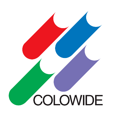コロワイドグループロゴ