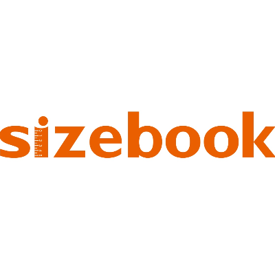sizebook