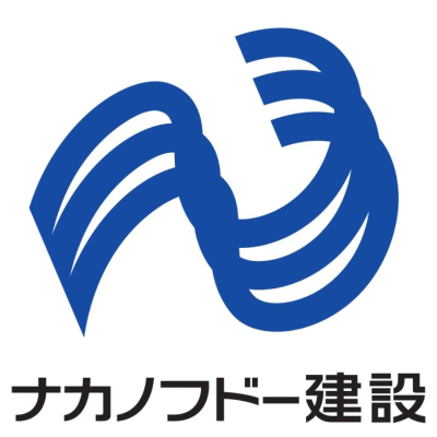 ナカノフドー建設