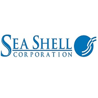 シーシェルコーポレーションロゴ