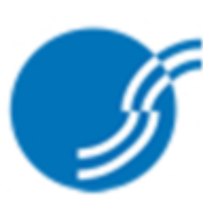 シーシェルコーポレーションロゴ