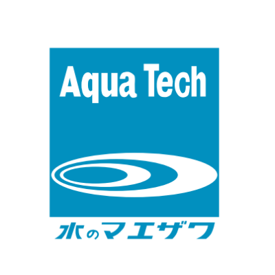 前澤エンジニアリングサービス