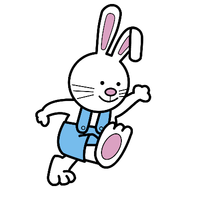 クラブンロゴ