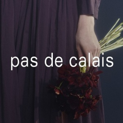 ギャラリー・ド・ポップロゴ