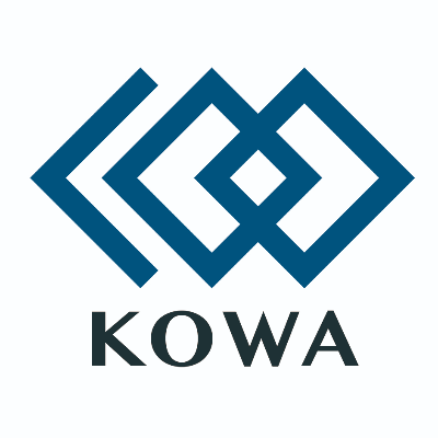 恒和システムロゴ