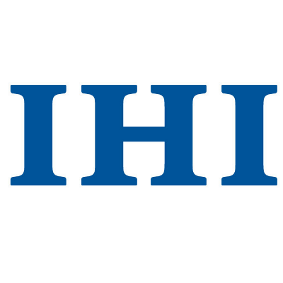 IHIエスキューブ