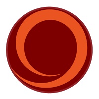 四国計測工業ロゴ