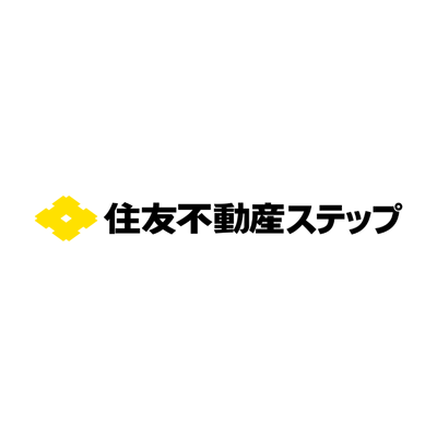 住友不動産ステップ（旧：住友不動産販売）の新卒採用・就職・会社概要