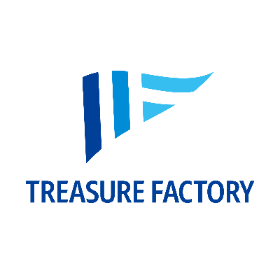 トレジャー・ファクトリー