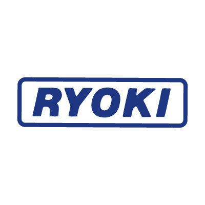 菱機工業ロゴ