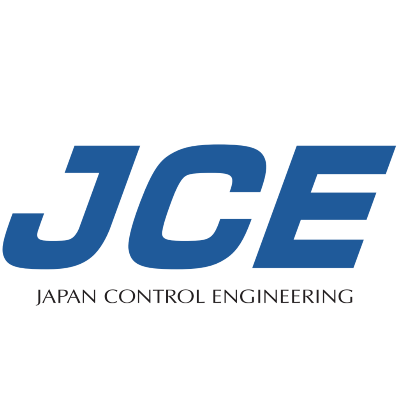 日本制御エンジニアリング