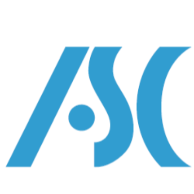 アイチ情報システムロゴ