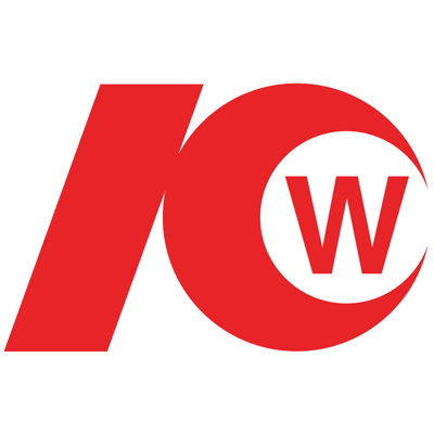 小松ウォール工業