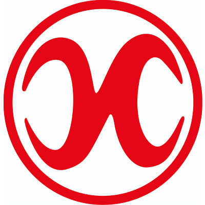 日本ハウズイング