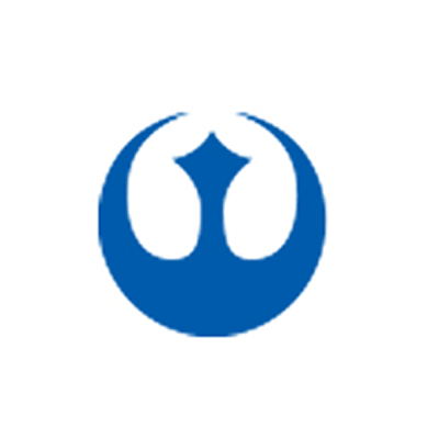 山村ロジスティクスロゴ