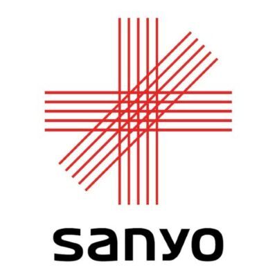 山陽電気鉄道ロゴ